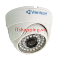 Camera  Vantech VT-3211Hi